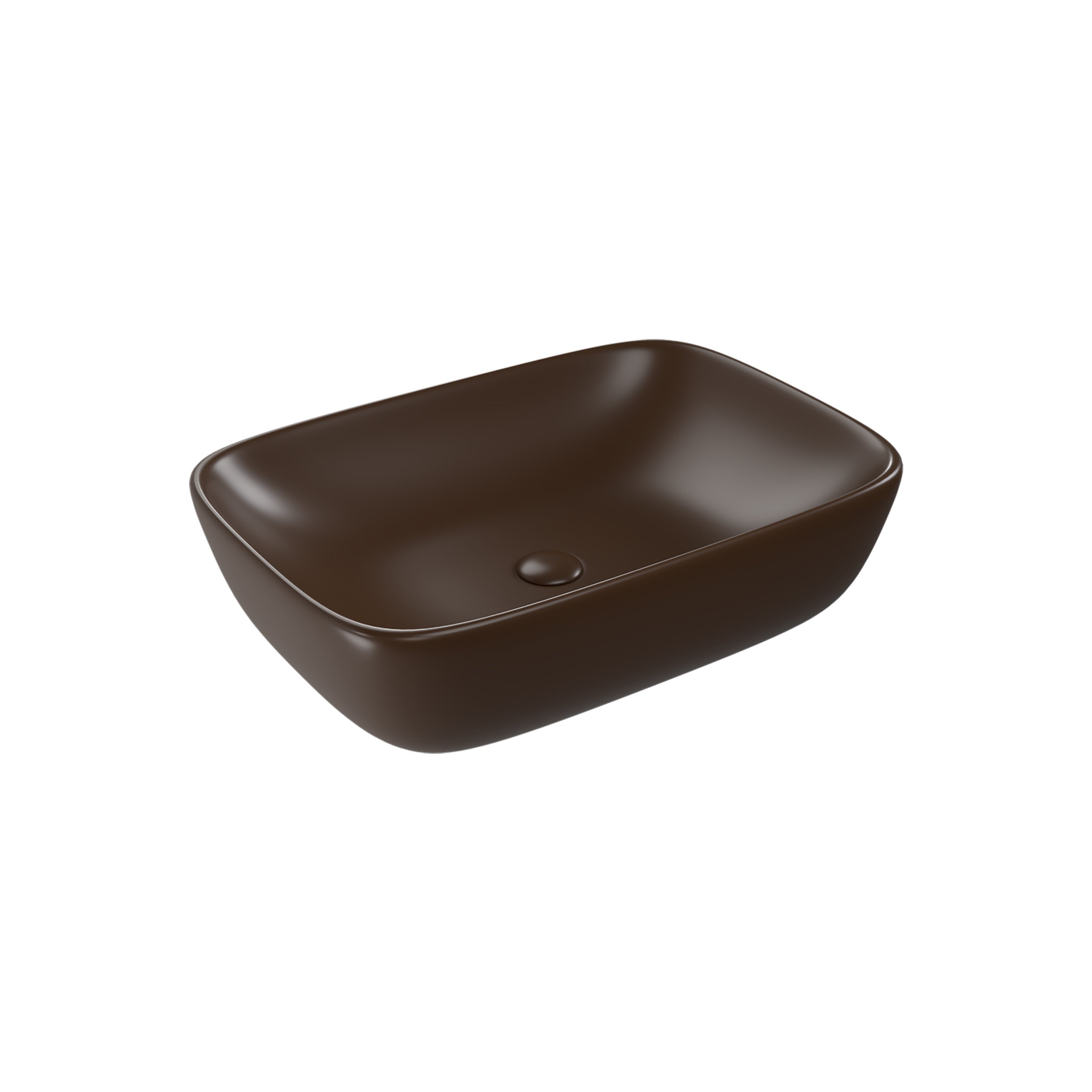 HERA Ceramic Basin Eclair 9029-M211