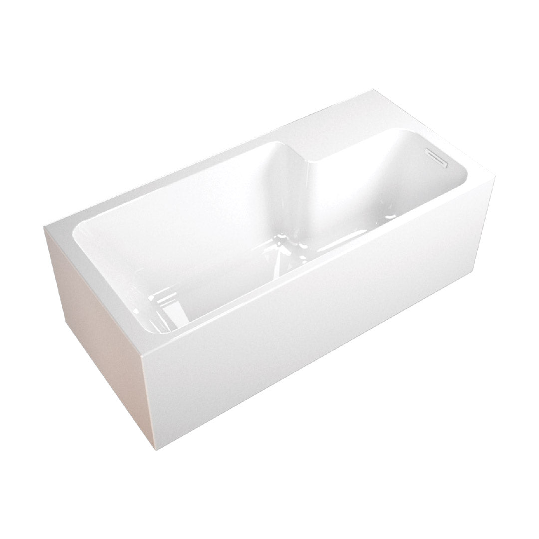 Bathtub Singapore High Quality HDB BTO Bathtubs HERA Bathroom bathtub-singapore-high-quality-hdb-bto-bathtubs-hera-bathroom