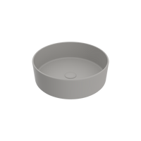 HERA Ceramic Basin Stone Grey 9514B-M104