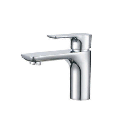 Frascio Ansel Basin Mixer F11065C-3 - SaniQUO