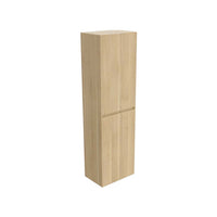 HERA Side Cabinet Birch 35120SC-D104