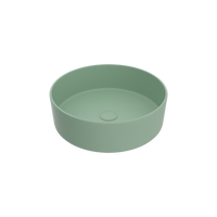 HERA Ceramic Basin Mint 9514B-M109