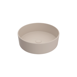 HERA Ceramic Basin Mocha 9514B-M113