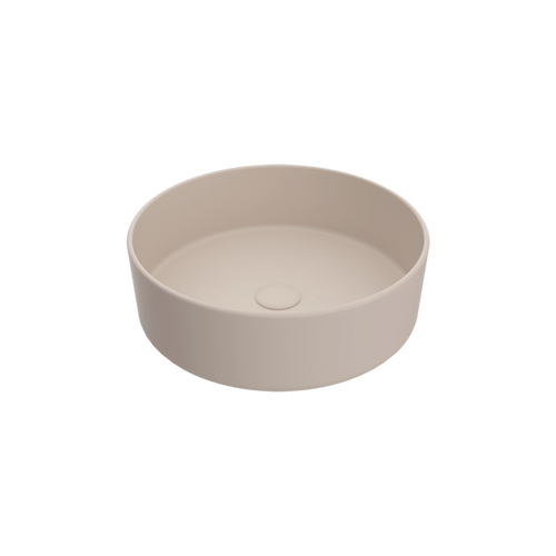 HERA Ceramic Basin Mocha 9514B-M113