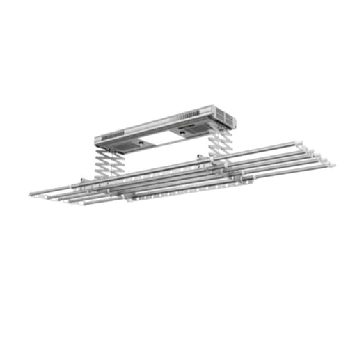 Orlant Smart Hanger Model X5S - SaniQUO