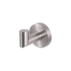 Robe Hook Satin TC-31 - SaniQUO