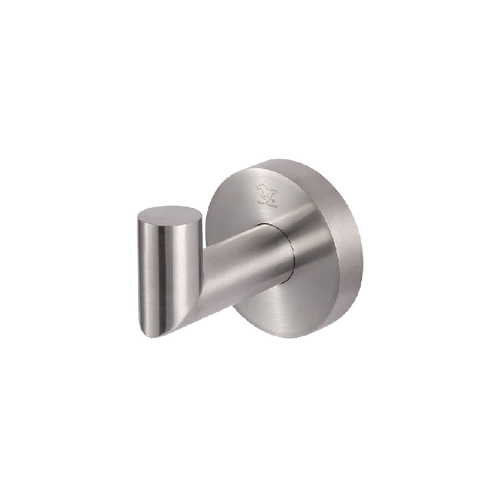 Robe Hook Satin TC-31 - SaniQUO