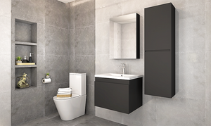 Mix And Match - Hebe 60 - SaniQUO | The Concept Store For Your Bathroom