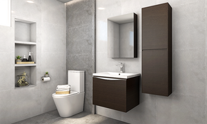 Mix And Match - Nature 60 - SaniQUO | The Concept Store For Your Bathroom