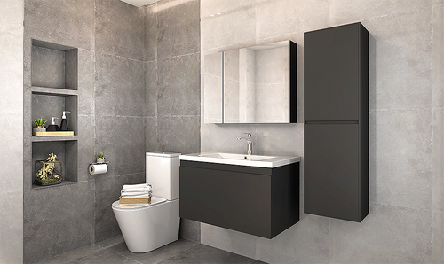Mix and Match - Hebe 80 - SaniQUO | The Concept Store For Your Bathroom