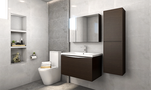 Mix and Match - Nature 80 - SaniQUO | The Concept Store For Your Bathroom