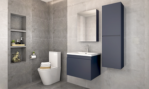 Mix and Match - Hebe 60 - SaniQUO | The Concept Store For Your Bathroom